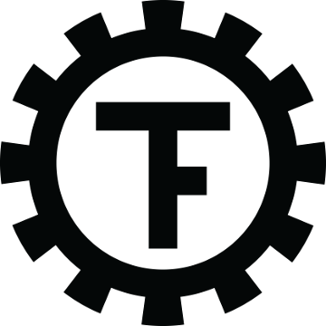 Teknologföreningens GitLab